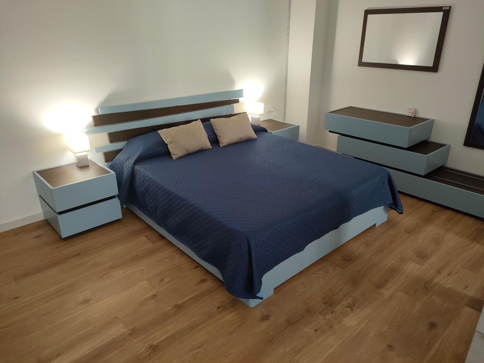 Dh Studio Apartments 카스텔라마레델골포 외부 사진